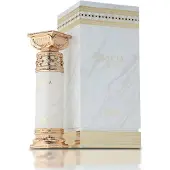 Fragrance World Eau De Parfum Grecia White