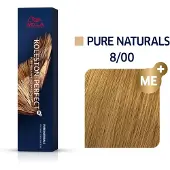 Wella Tinte Permanente Koleston Me+ 60ml