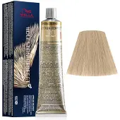 Wella Tinte Permanente Koleston Me+ 60ml