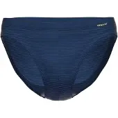 Ammann Braga azul oscuro