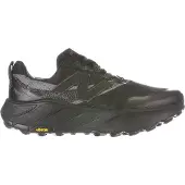 New Balance Zapatillas de running 'Hierro v9' negro