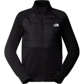 The North Face Chaqueta Reaxion 2.0 Hybrid