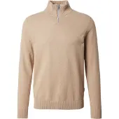 JJ REBEL Jersey 'JREBCALLUM' kitt