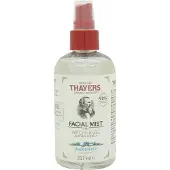 Thayers Bruma Unscented 237ml
