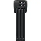 ABUS Candado Plegable Bordo Combo 6000c/90