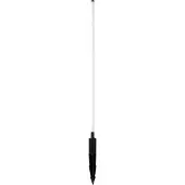 Lucide LORNEX – Foco para jardín - 98 cm