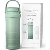 MOMCOZY Enfriador De Leche Portátil Cm001