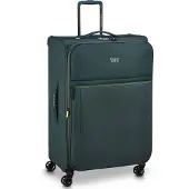 Delsey Maleta Trolley Brochant 3 Expandable 78cm 105l