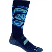 Burton Calcetines Performance Midweight