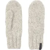Devold Manoplas Nansen Wool