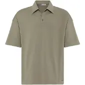 Dandalo Camiseta caqui