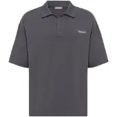 Dandalo Camiseta marrón