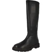 Geox Botas 'D Norize' negro