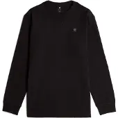 G-Star Camiseta 'Nifous' negro