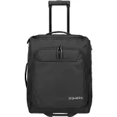 Travelite Bolsa De Viaje Con Ruedas Kick Off S 44l