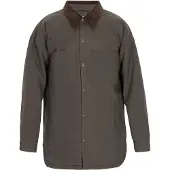 Dreimaster Chaqueta de entretiempo oliva