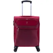 Gladiator Maleta Trolley 3d