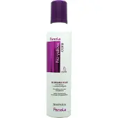 Fanola Mousse Para El Cabello No Yellow Incredible 250ml