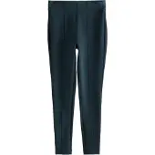 Next Leggings marino