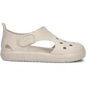 Igor Zapatos para playa y agua arena