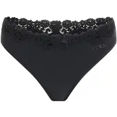 GUESS Braga 'Eveline' negro