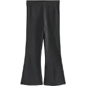 Next Leggings negro