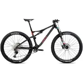 Bh Bicicleta De Mtb Lynx Race 6.0 29´´ Xt 2026