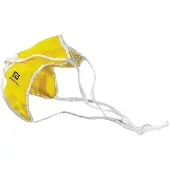 PLASTIMO Ancla De Capa