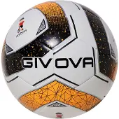 Givova Balón De Fútbol Academy School