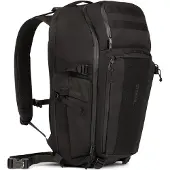 Grayl - Transport EXP Backpack 30 - Mochila de senderismo negro