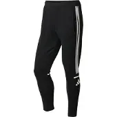 Adidas Pantalones Deportivos Squadra 25