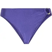 LASCANA Braga de bikini lila