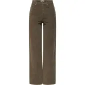 ONLY Pantalón 'ONLHOPE' oliva
