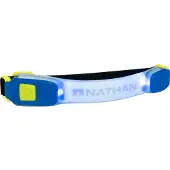 Nathan Letrero Lightbender Rx