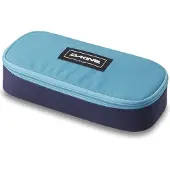 Dakine Estuche School T8