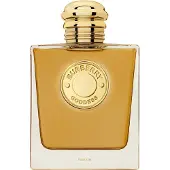 Burberry Eau De Parfum Goddess Vapo 100ml
