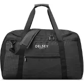 Delsey Bolsa Duffle Nmd 65 Cm 64l