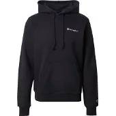 Champion Sudadera negro