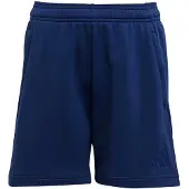 Adidas Pantalón deportivo azul noche