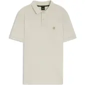 BOSS Polo De Manga Corta Future 10273431 01