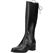 Nero Giardini Botas De Tacón I514640d