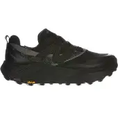 New Balance - Fresh Foam X Hierro V9 GTX - Zapatillas de trail running size 41,5, negro