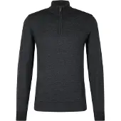 Strellson Jersey 'Marek' antracita
