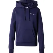 Champion Sudadera navy / blanco