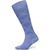 Kari Traa Calcetines Rose