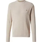 Jack & Jones Jersey '12284353' offwhite