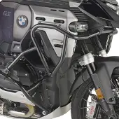 Givi Defensas De Motor Bmw Rgs 1300 Adv 2025 Tnh5146
