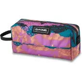Dakine Estuche