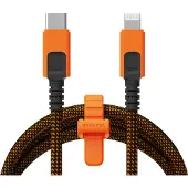 Xtorm Cable Usb-c A Lightning Cxx2002
