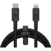 Xtorm Cable Usb-c A Lightning Cx3031